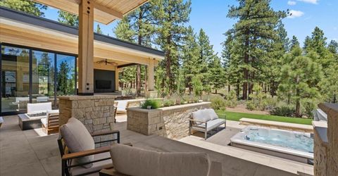 3550 Knob Point Trail, Carson City, NV 89705 Photo