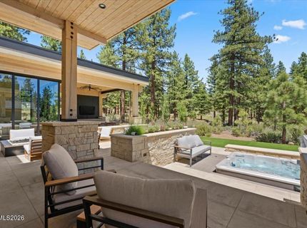 3550 Knob Point Trail, Carson City, NV 89705 Photo