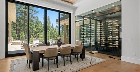3550 Knob Point Trail, Carson City, NV 89705 Photo