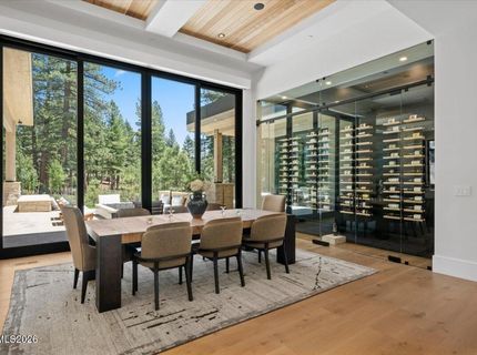 3550 Knob Point Trail, Carson City, NV 89705 Photo