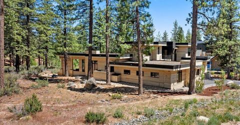 3550 Knob Point Trail, Carson City, NV 89705 Photo