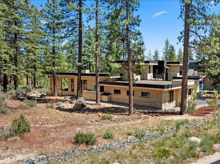 3550 Knob Point Trail, Carson City, NV 89705 Photo