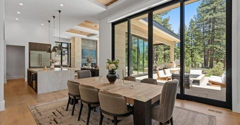 3550 Knob Point Trail, Carson City, NV 89705 Photo