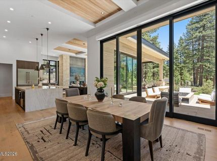 3550 Knob Point Trail, Carson City, NV 89705 Photo