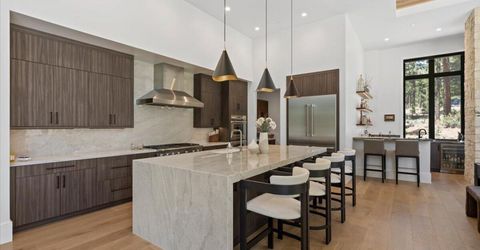 3550 Knob Point Trail, Carson City, NV 89705 Photo
