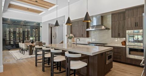 3550 Knob Point Trail, Carson City, NV 89705 Photo