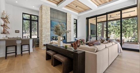 3550 Knob Point Trail, Carson City, NV 89705 Photo