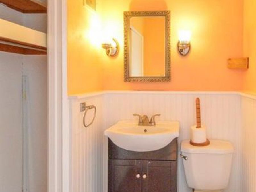 Property Image 40