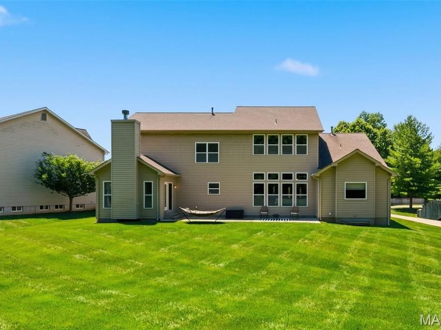 Property Image 38