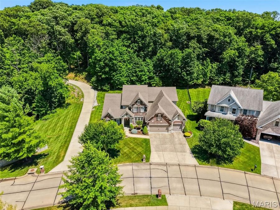 Property Image 40