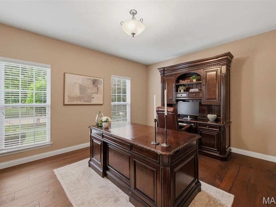 Property Image 6