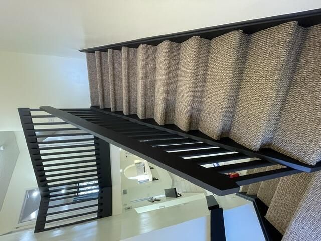 9321 W Sunrise Boulevard, Plantation, FL 33322 Photo