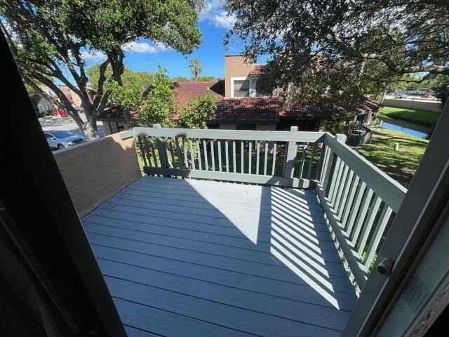 9321 W Sunrise Boulevard, Plantation, FL 33322 Photo