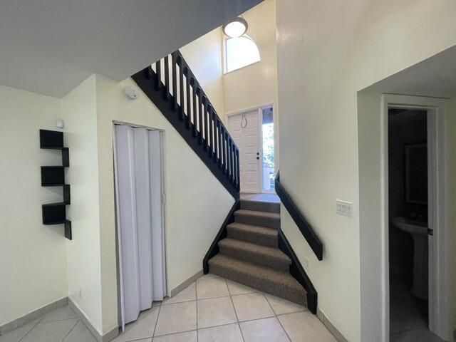 9321 W Sunrise Boulevard, Plantation, FL 33322 Photo
