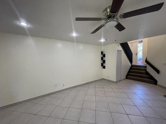 9321 W Sunrise Boulevard, Plantation, FL 33322 Photo
