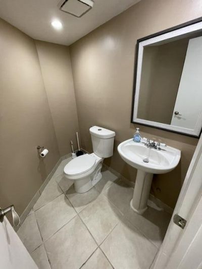 9321 W Sunrise Boulevard, Plantation, FL 33322 Photo