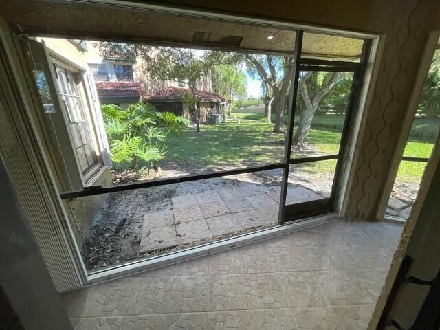 9321 W Sunrise Boulevard, Plantation, FL 33322 Photo