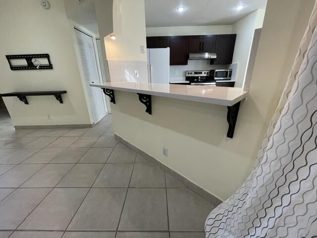 9321 W Sunrise Boulevard, Plantation, FL 33322 Photo