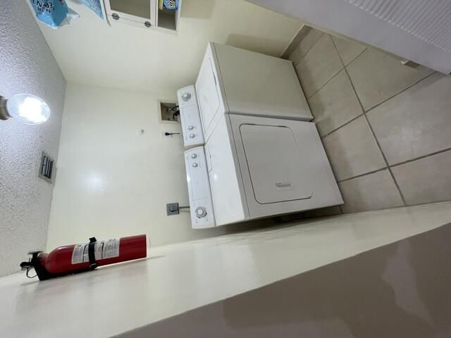 9321 W Sunrise Boulevard, Plantation, FL 33322 Photo