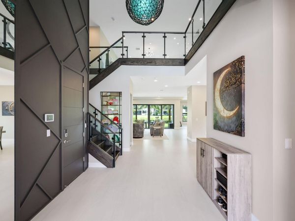 17092 Five Waters Avenue, Boca Raton, FL 33496