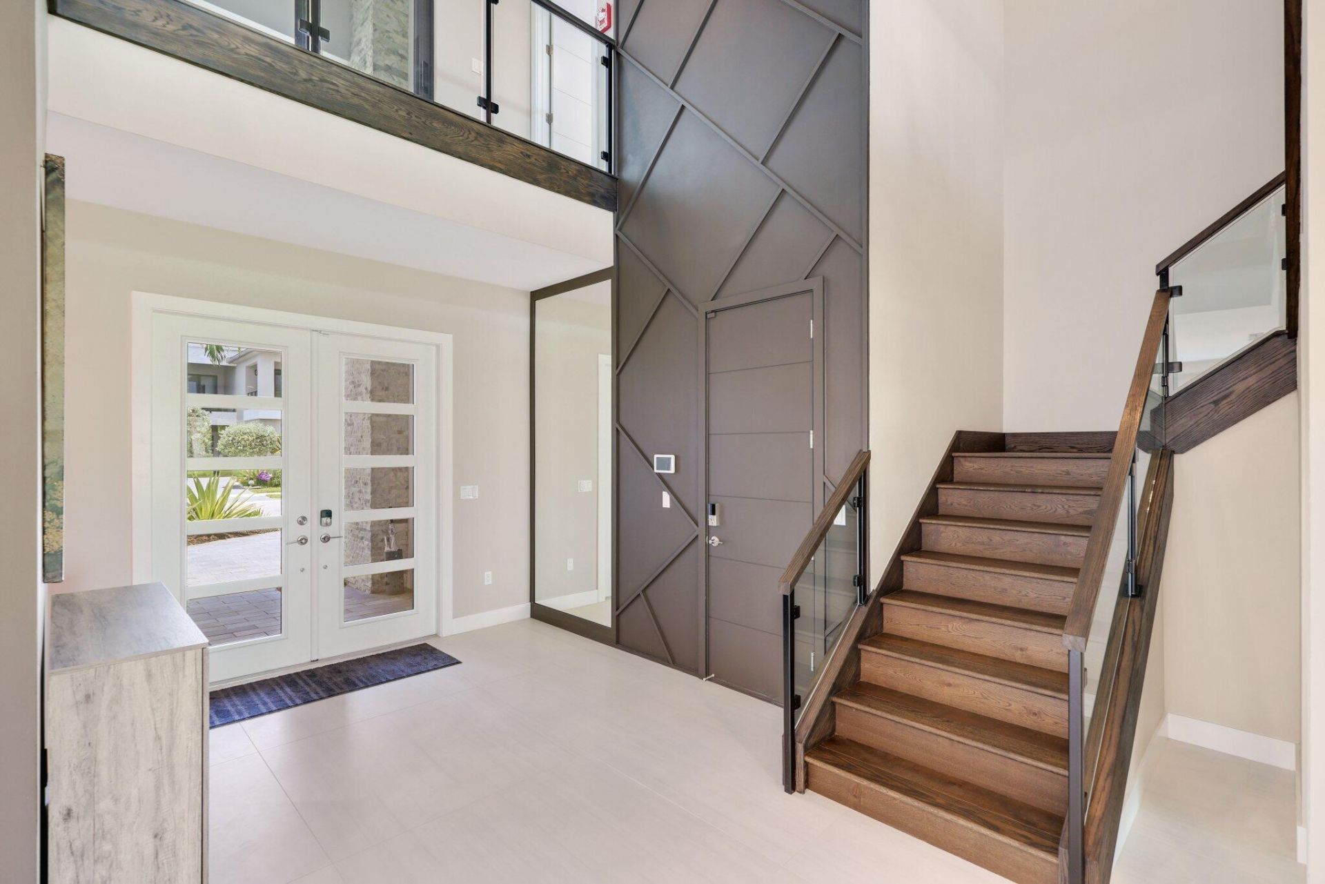 17092 Five Waters Avenue, Boca Raton, FL 33496 Photo