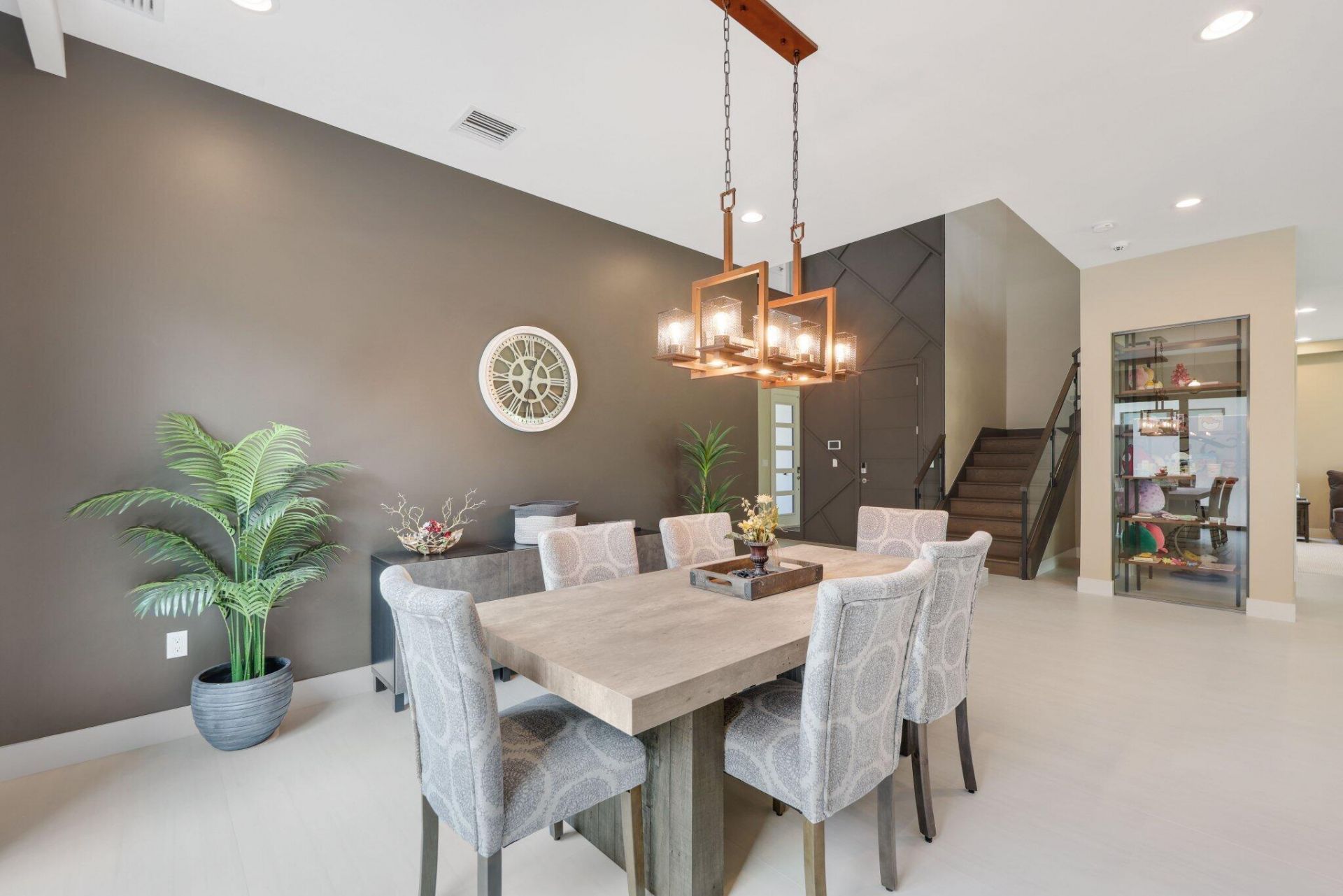 17092 Five Waters Avenue, Boca Raton, FL 33496 Photo