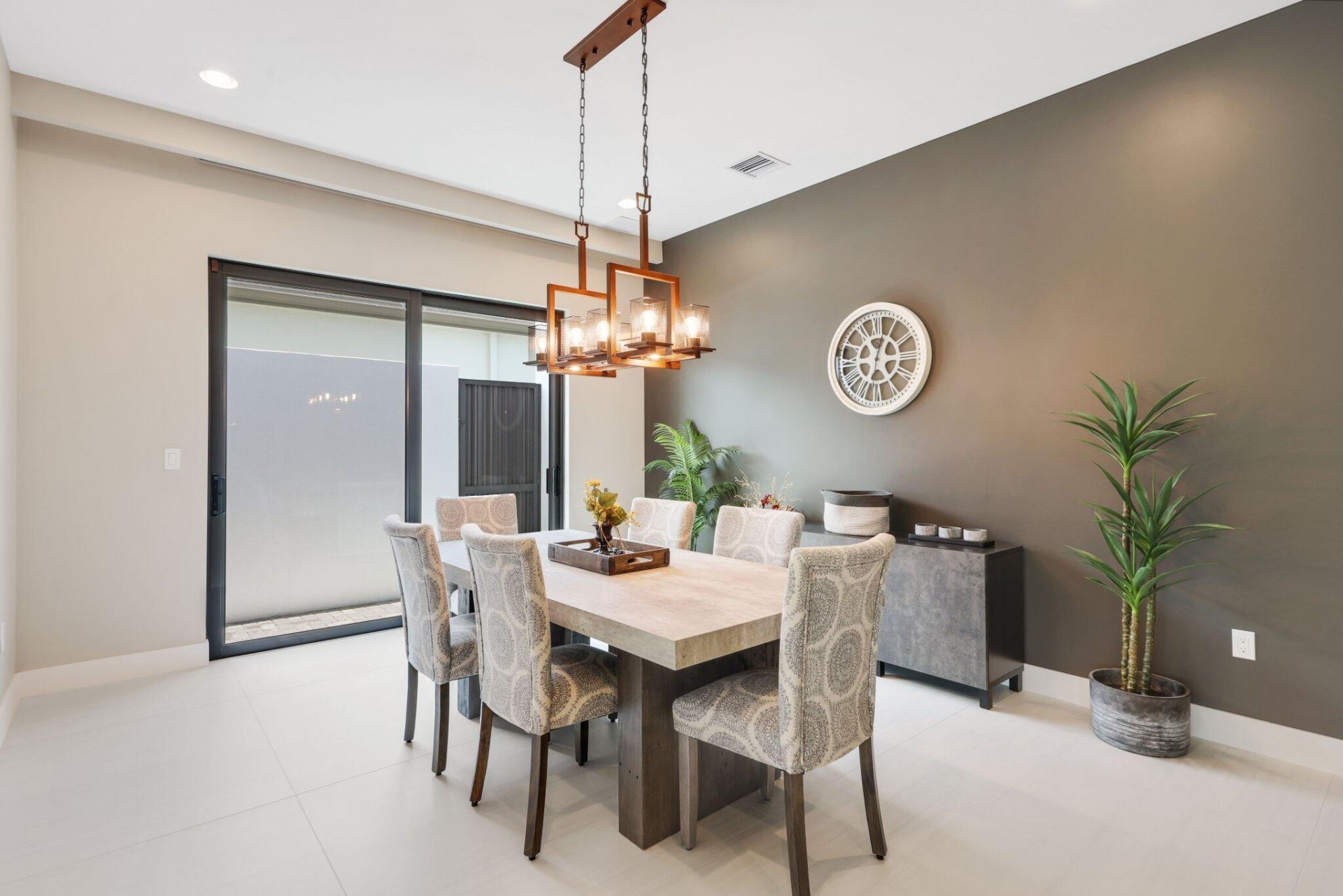17092 Five Waters Avenue, Boca Raton, FL 33496 Photo