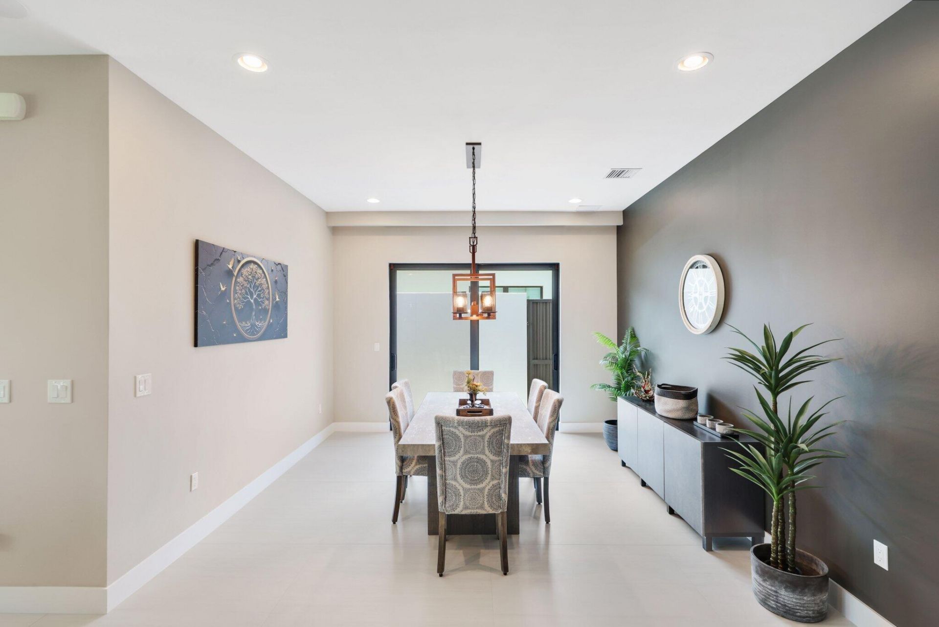 17092 Five Waters Avenue, Boca Raton, FL 33496 Photo
