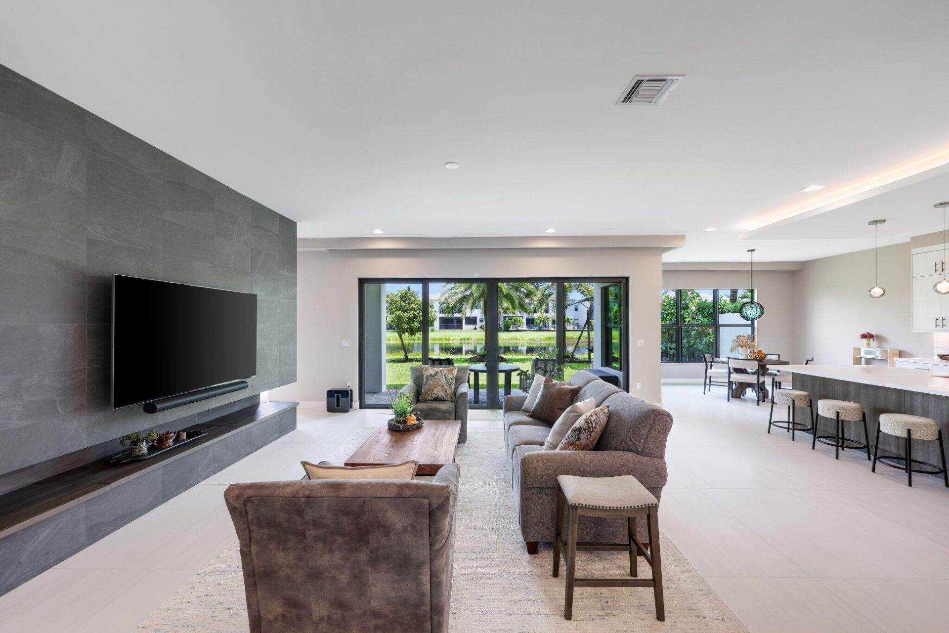 17092 Five Waters Avenue, Boca Raton, FL 33496 Photo