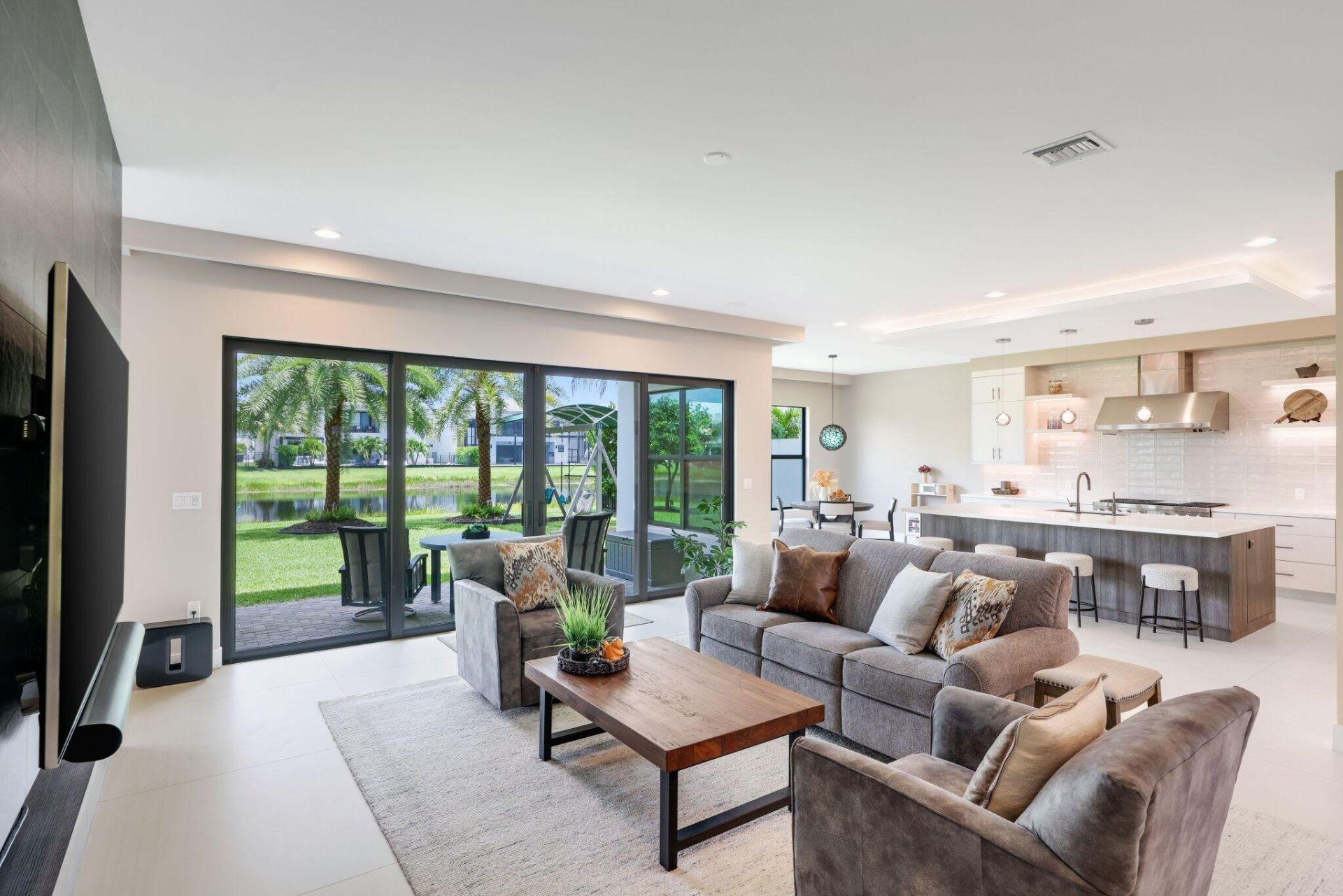 17092 Five Waters Avenue, Boca Raton, FL 33496 Photo