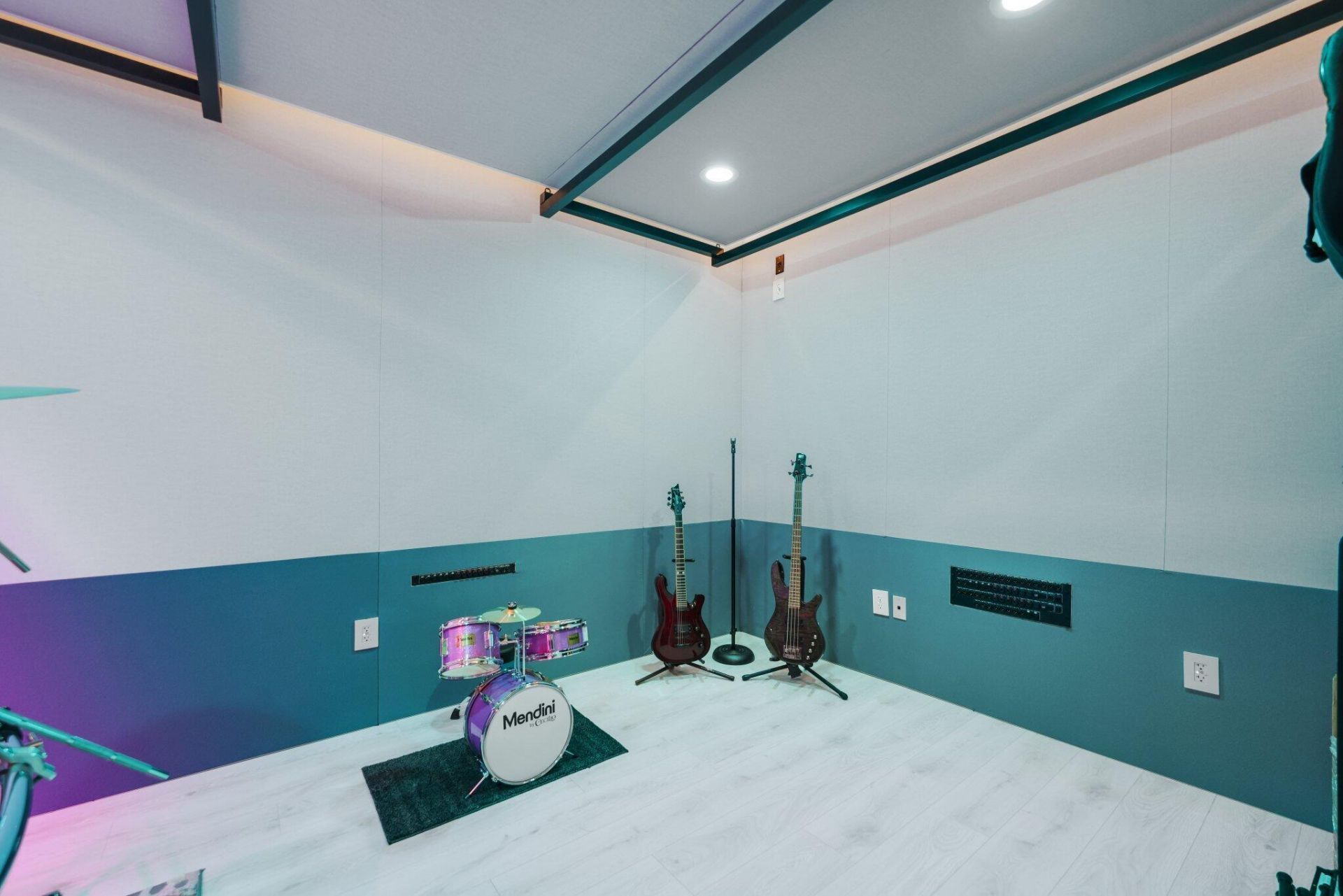17092 Five Waters Avenue, Boca Raton, FL 33496 Photo