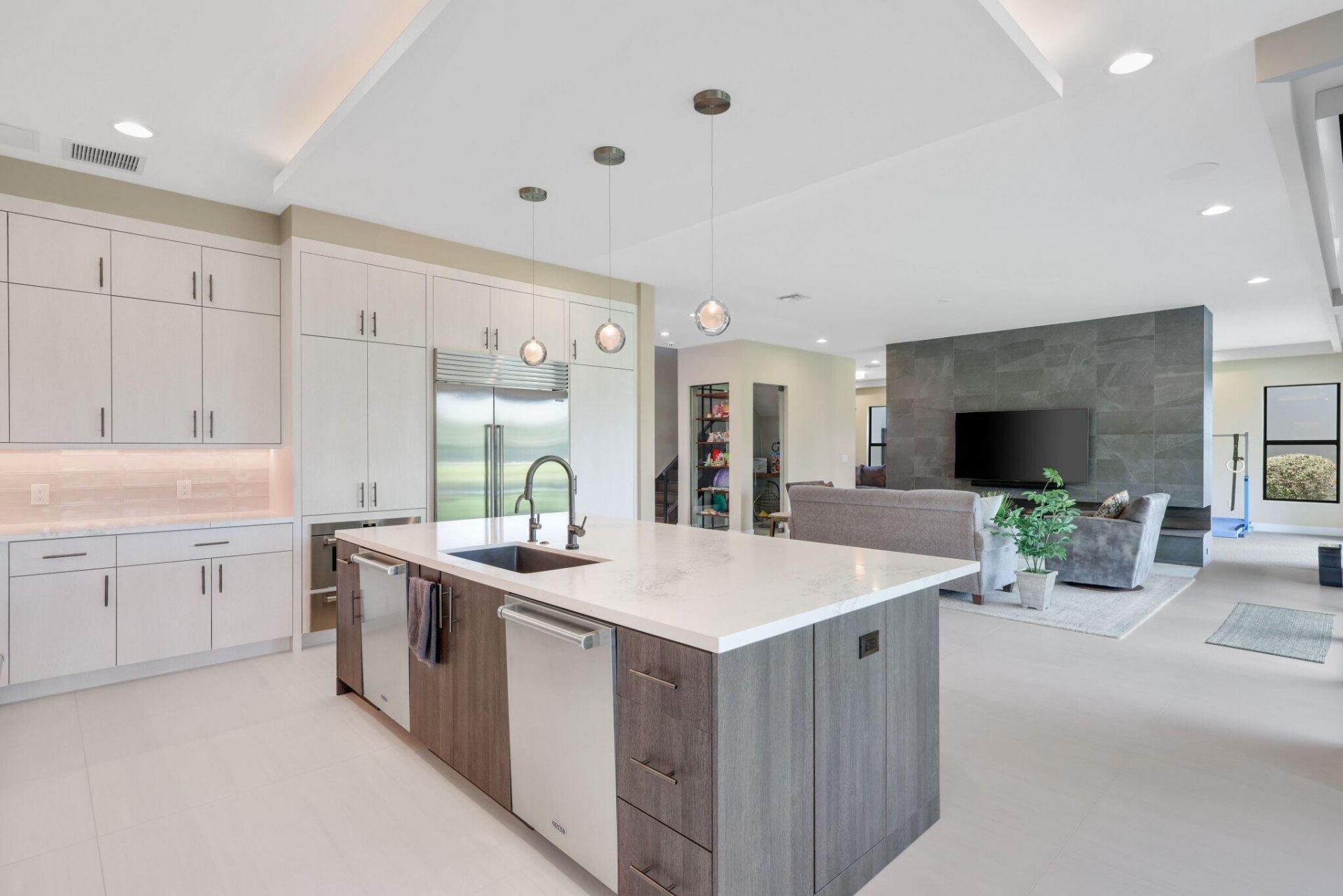 17092 Five Waters Avenue, Boca Raton, FL 33496 Photo