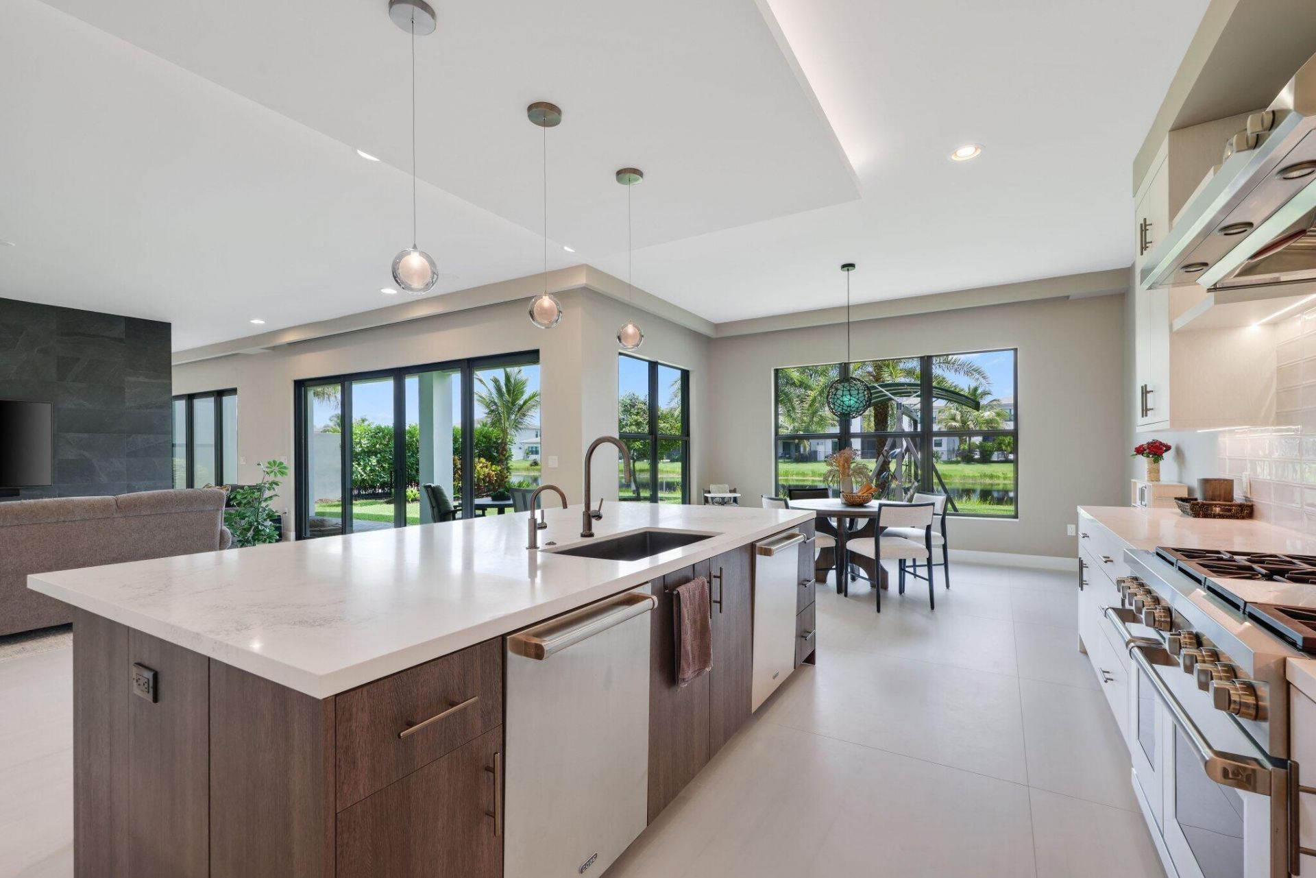 17092 Five Waters Avenue, Boca Raton, FL 33496 Photo