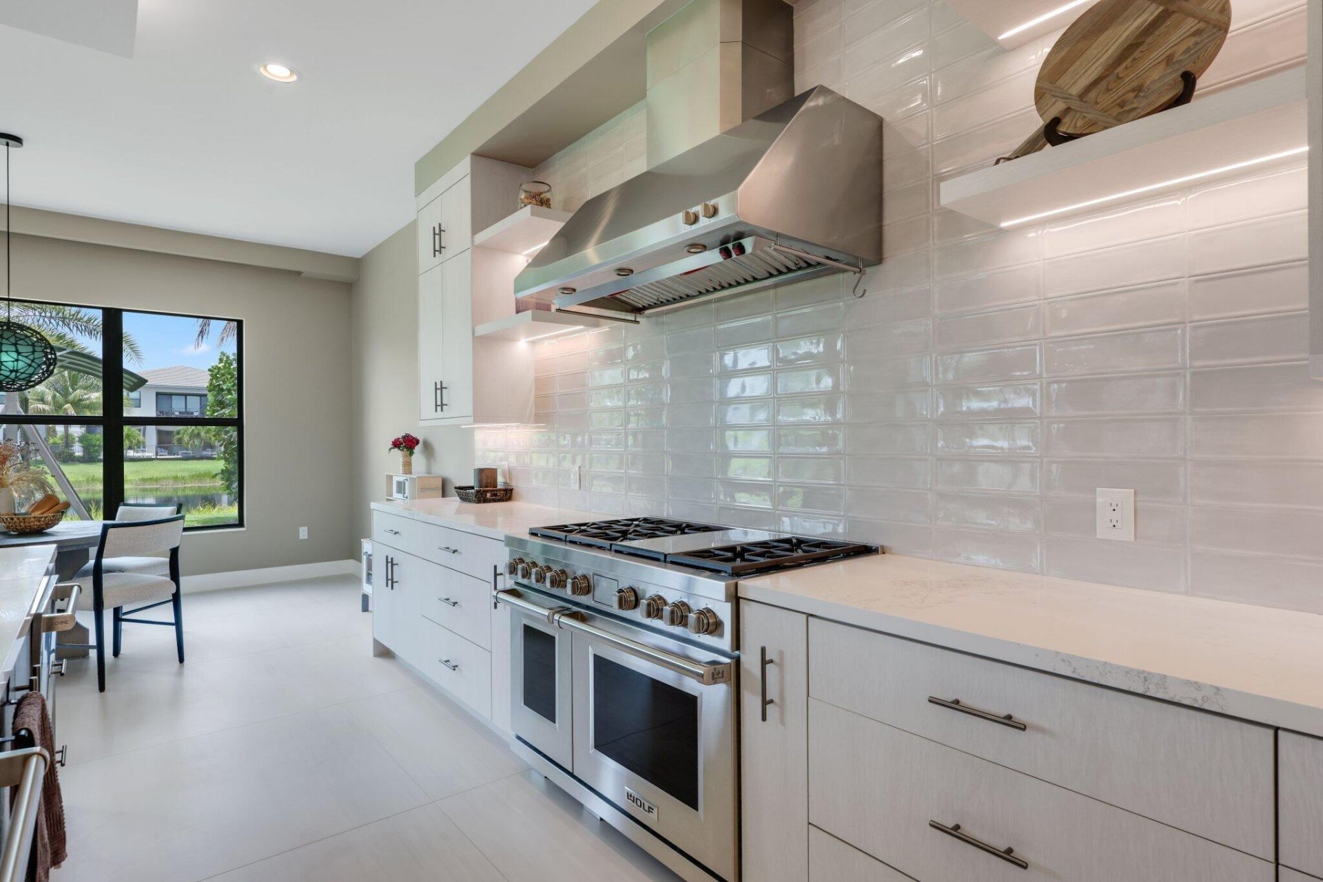 17092 Five Waters Avenue, Boca Raton, FL 33496 Photo