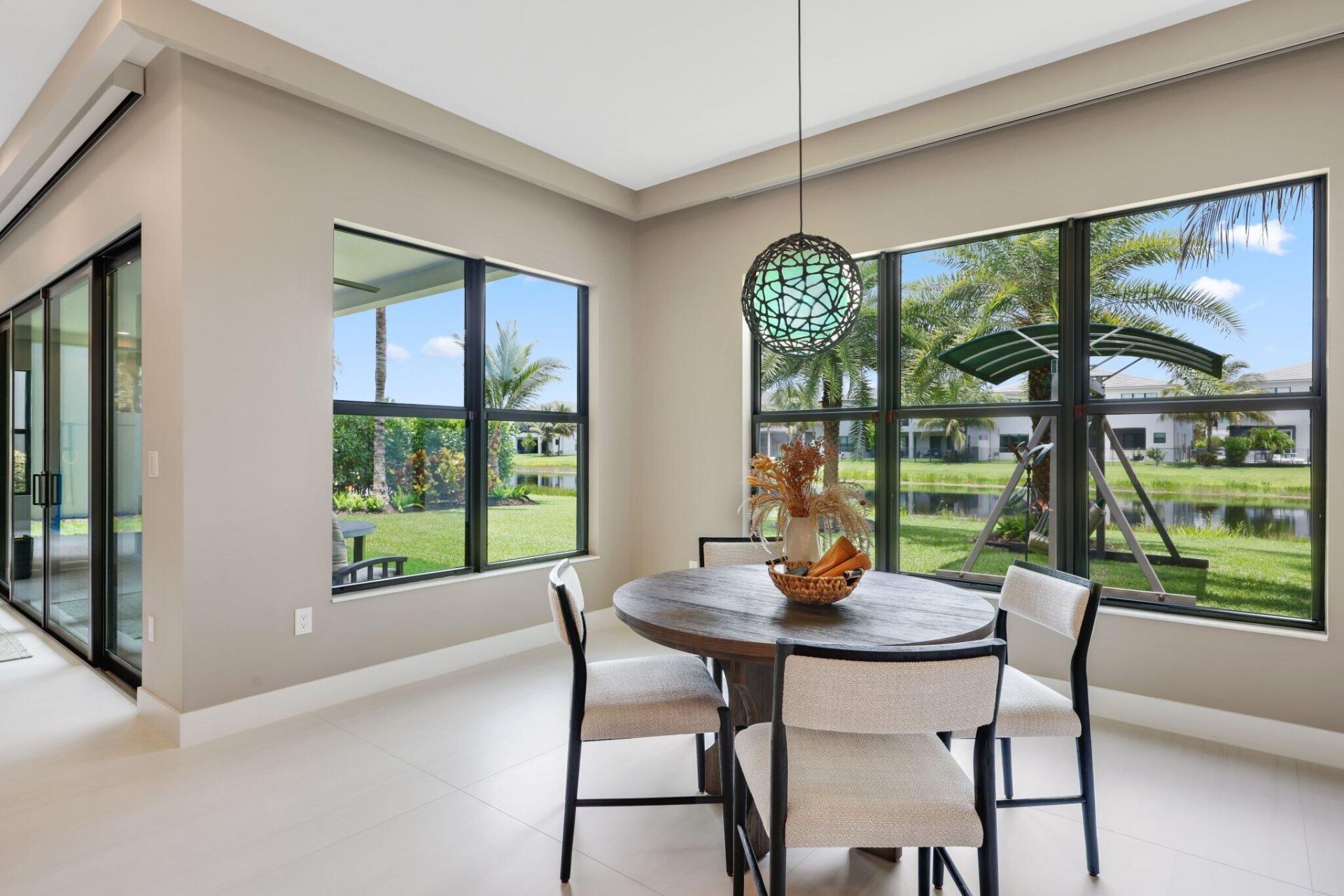 17092 Five Waters Avenue, Boca Raton, FL 33496 Photo