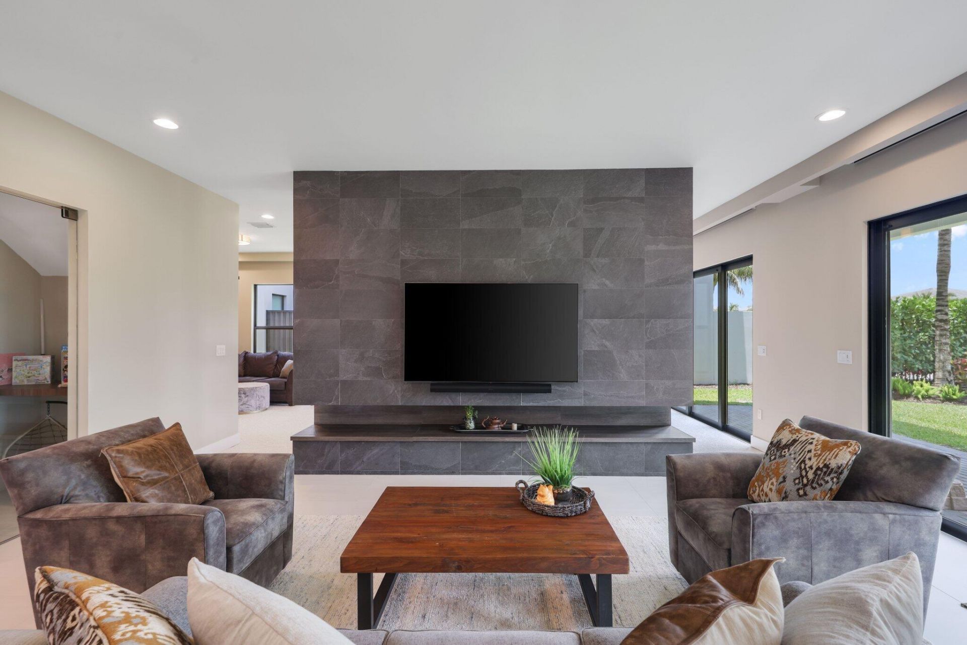 17092 Five Waters Avenue, Boca Raton, FL 33496 Photo