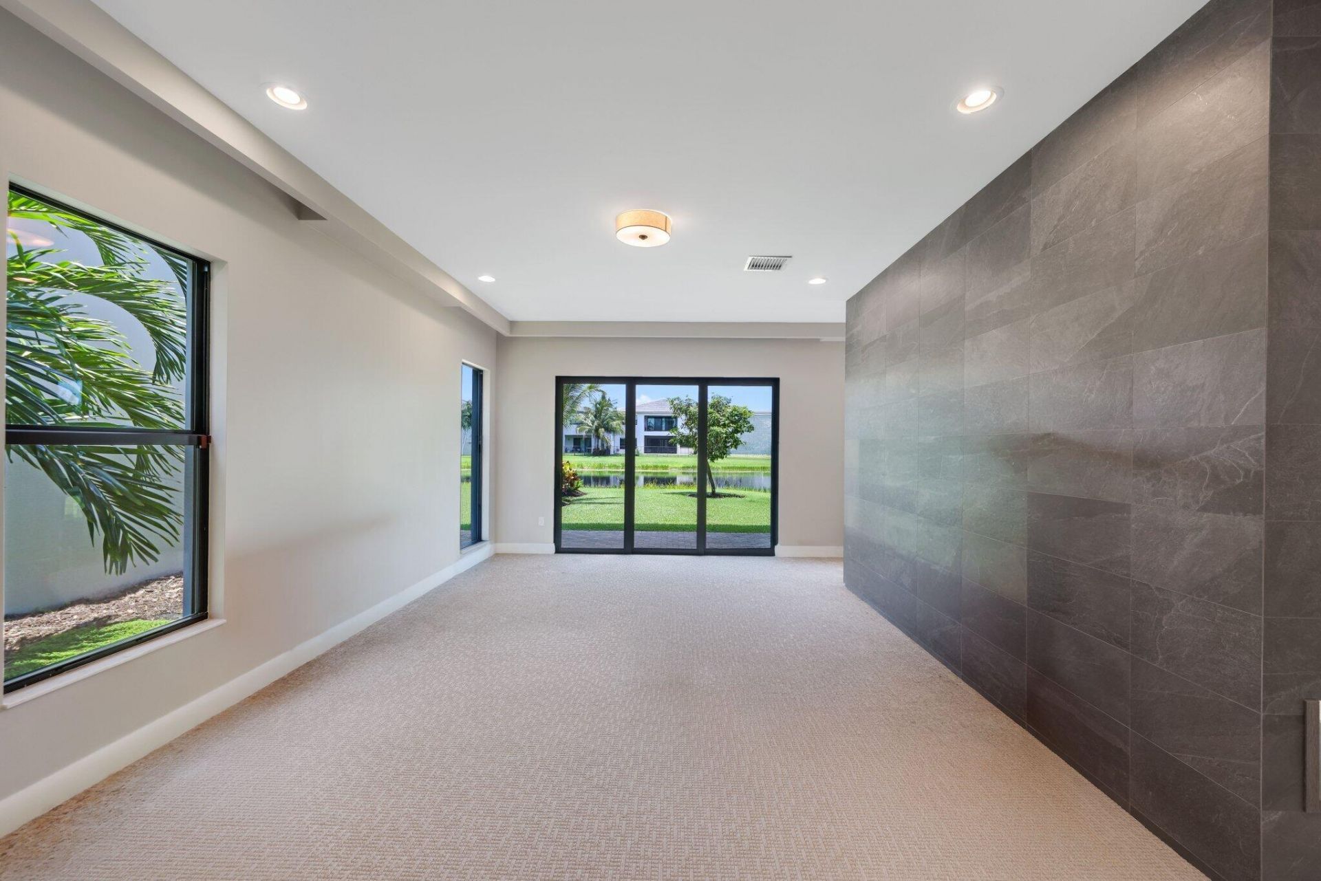17092 Five Waters Avenue, Boca Raton, FL 33496 Photo