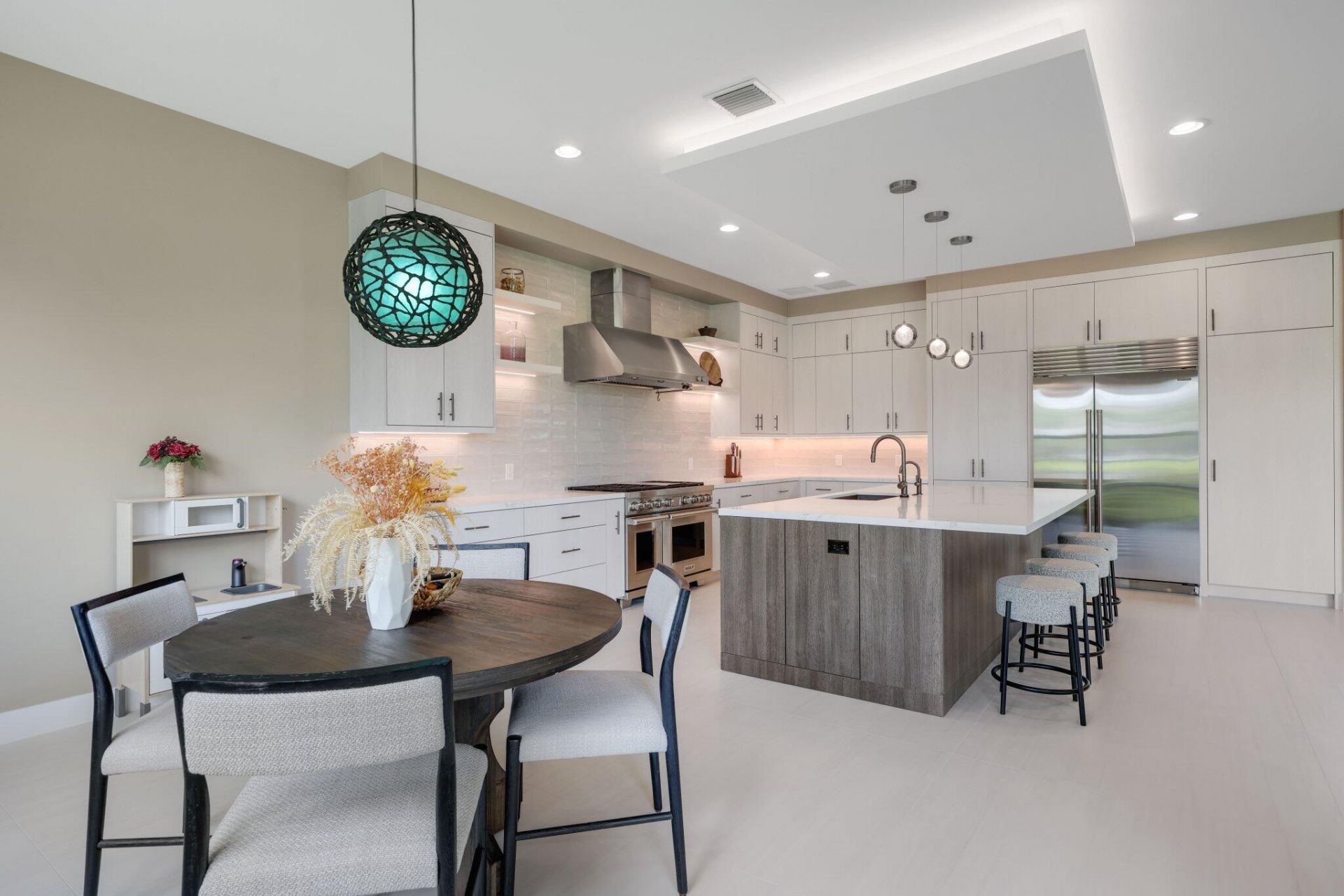 17092 Five Waters Avenue, Boca Raton, FL 33496 Photo
