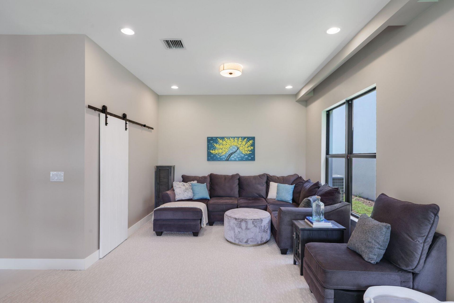 17092 Five Waters Avenue, Boca Raton, FL 33496 Photo