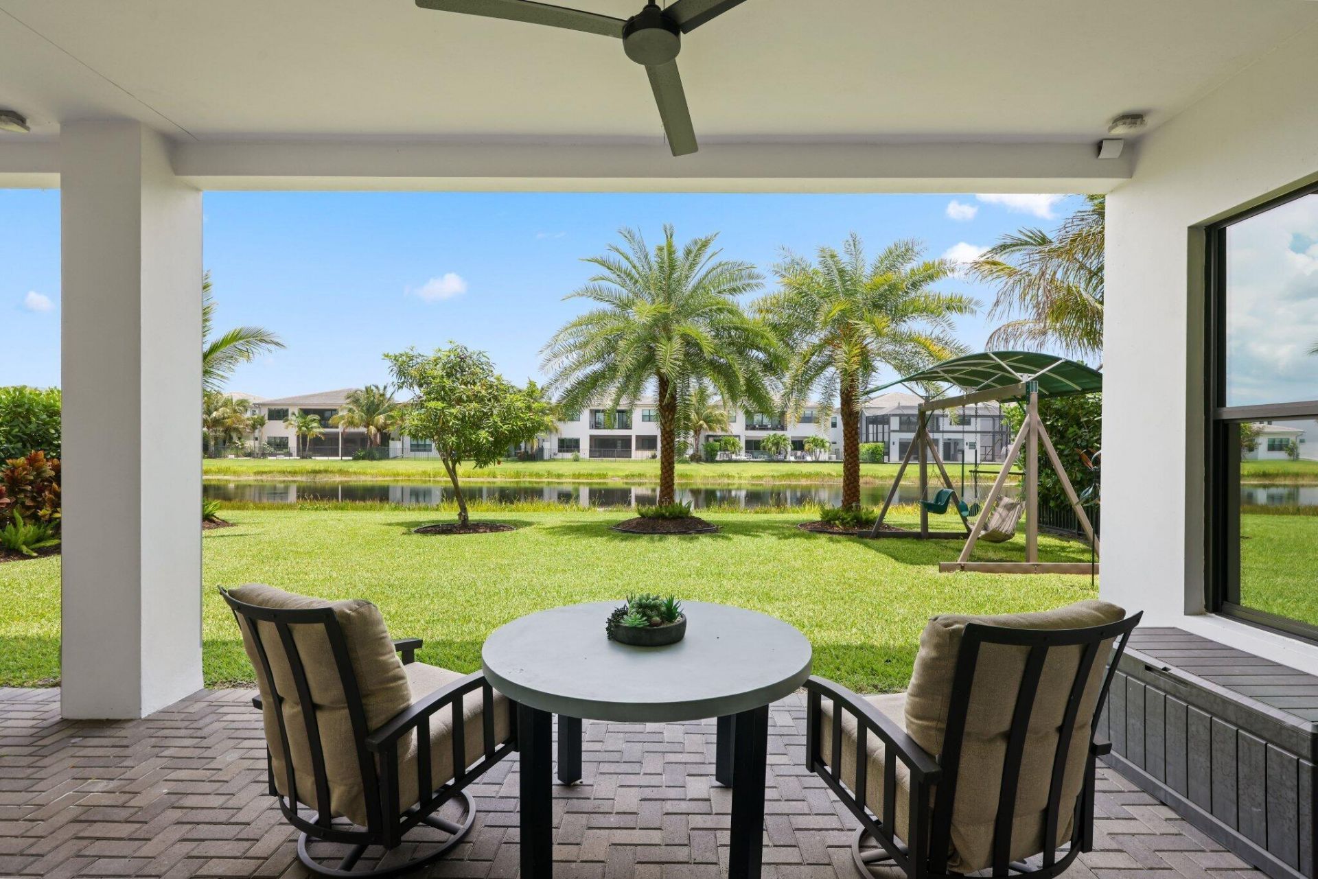17092 Five Waters Avenue, Boca Raton, FL 33496 Photo