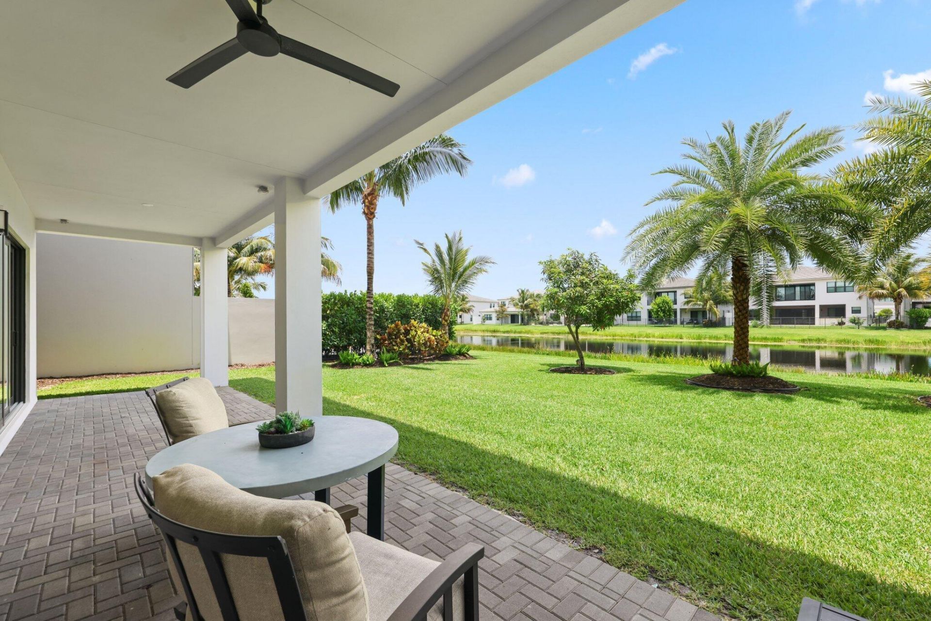 17092 Five Waters Avenue, Boca Raton, FL 33496 Photo