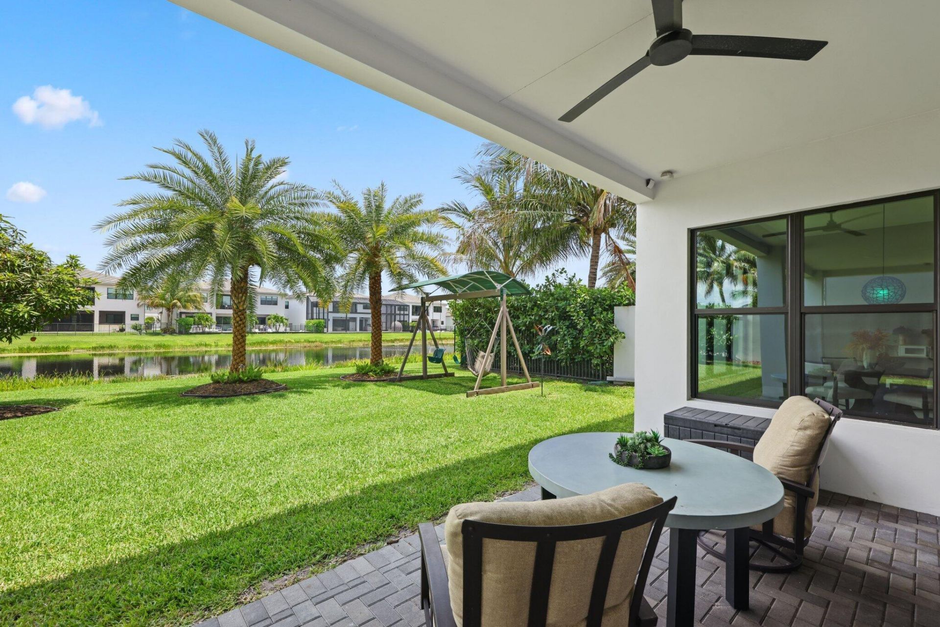 17092 Five Waters Avenue, Boca Raton, FL 33496 Photo