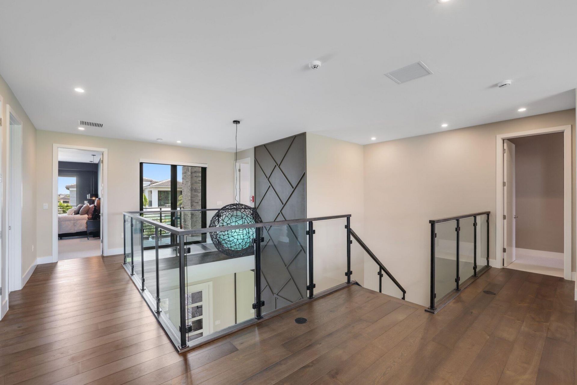 17092 Five Waters Avenue, Boca Raton, FL 33496 Photo