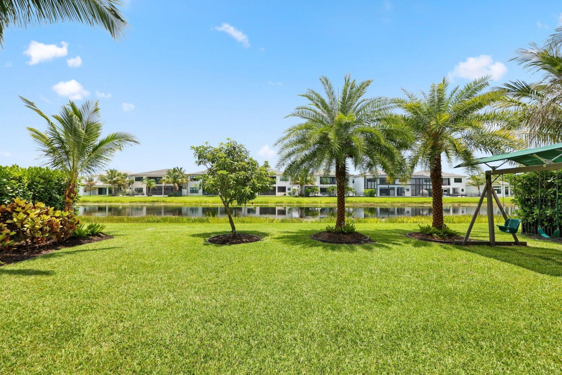 17092 Five Waters Avenue, Boca Raton, FL 33496 Photo