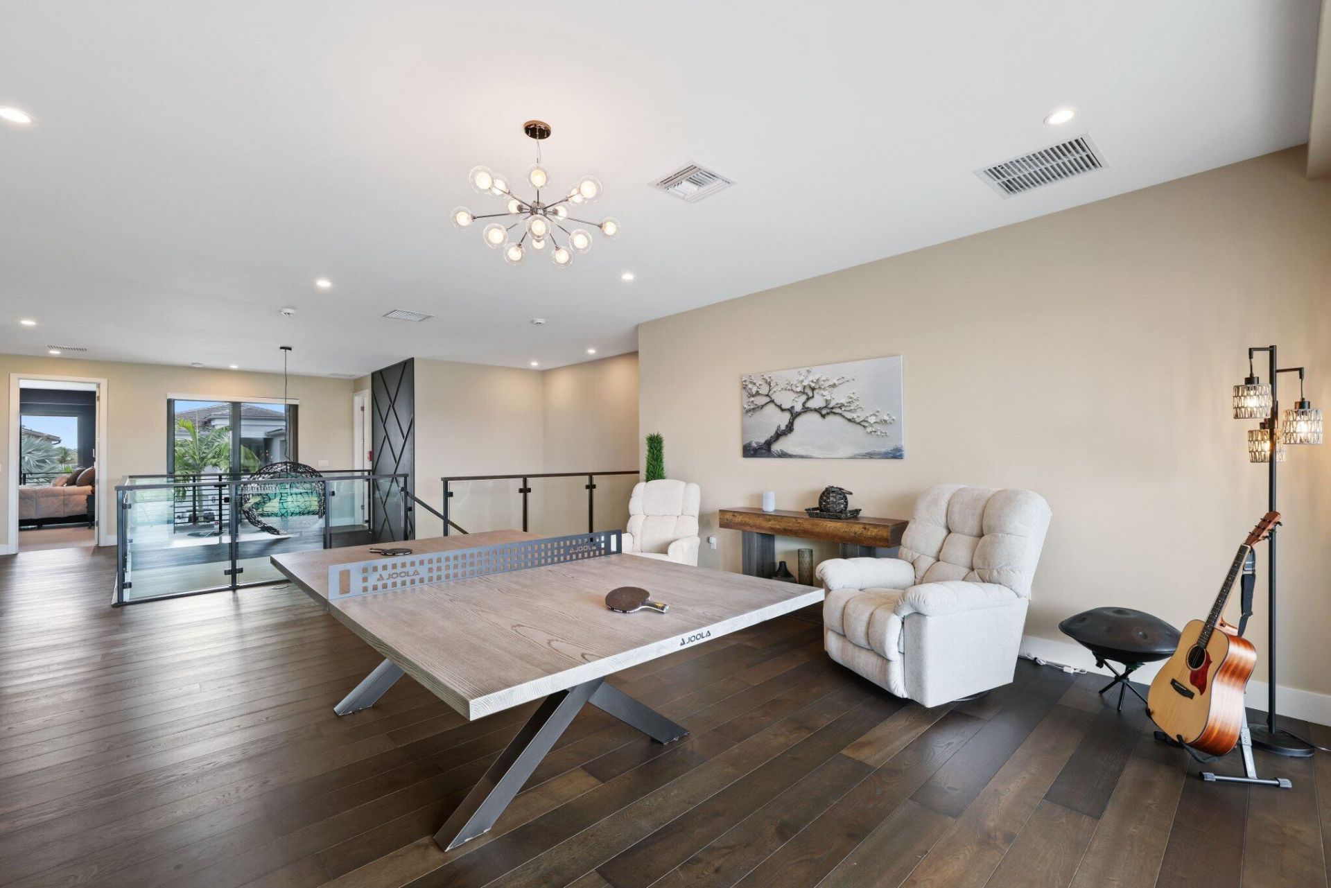 17092 Five Waters Avenue, Boca Raton, FL 33496 Photo