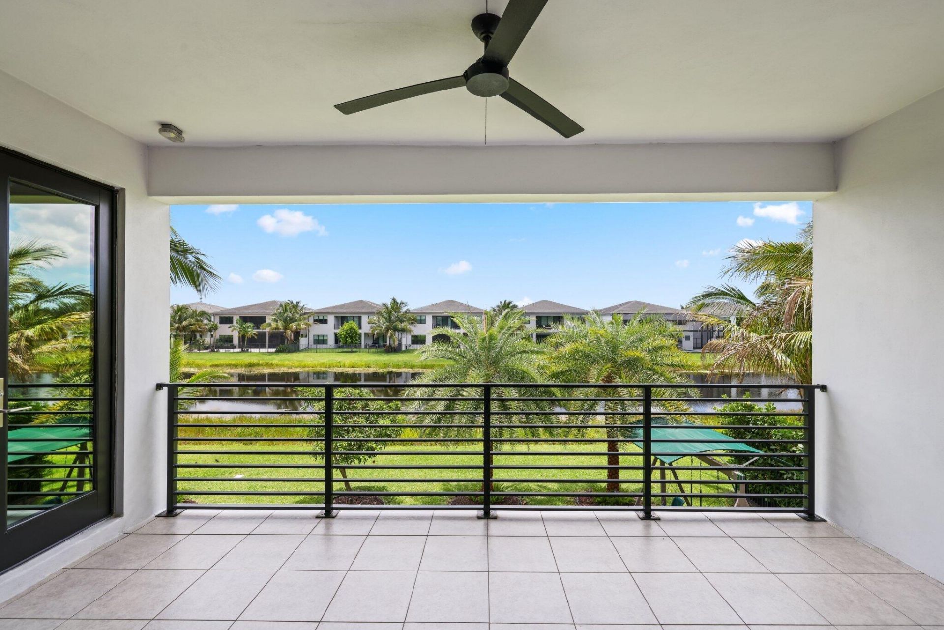 17092 Five Waters Avenue, Boca Raton, FL 33496 Photo
