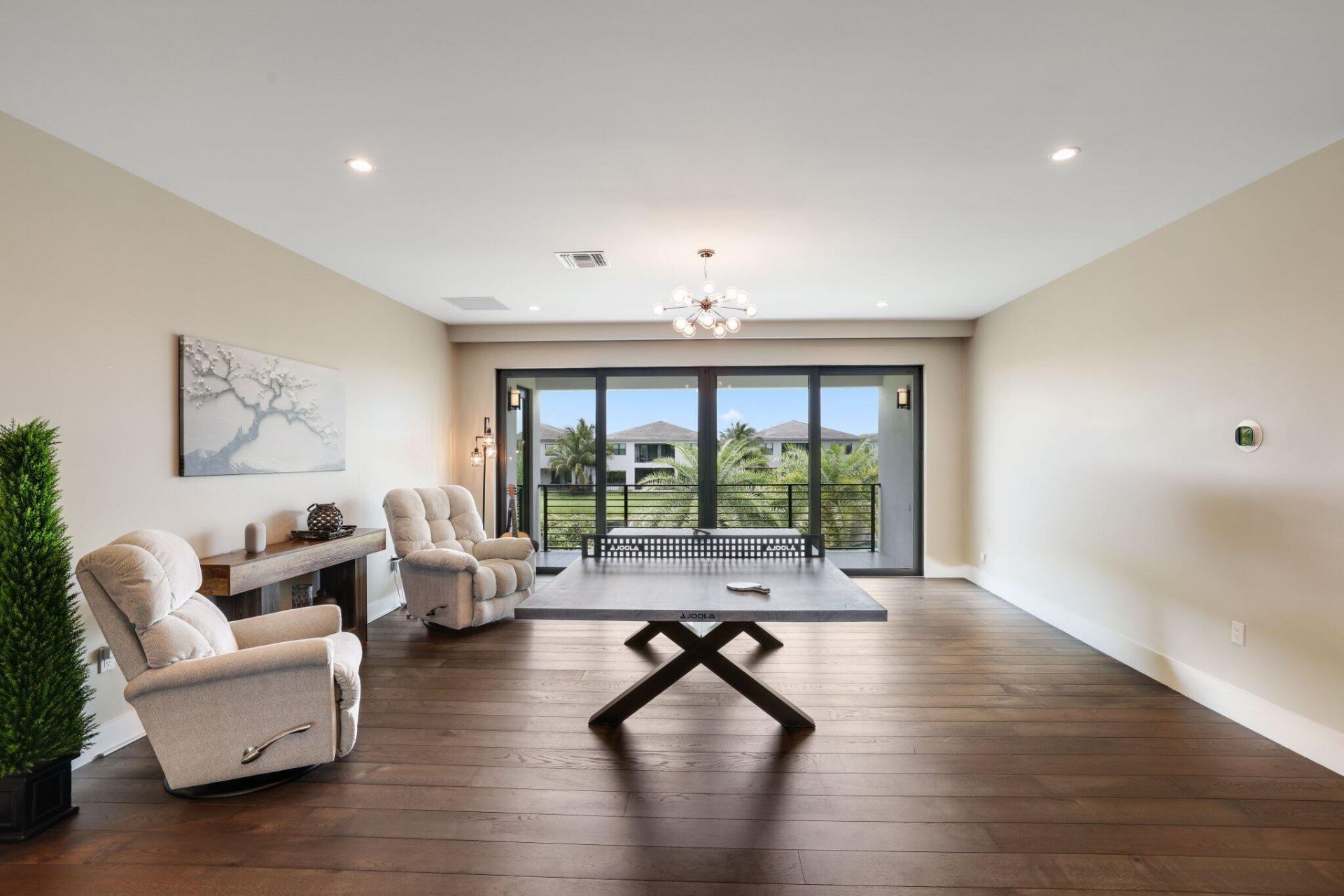17092 Five Waters Avenue, Boca Raton, FL 33496 Photo