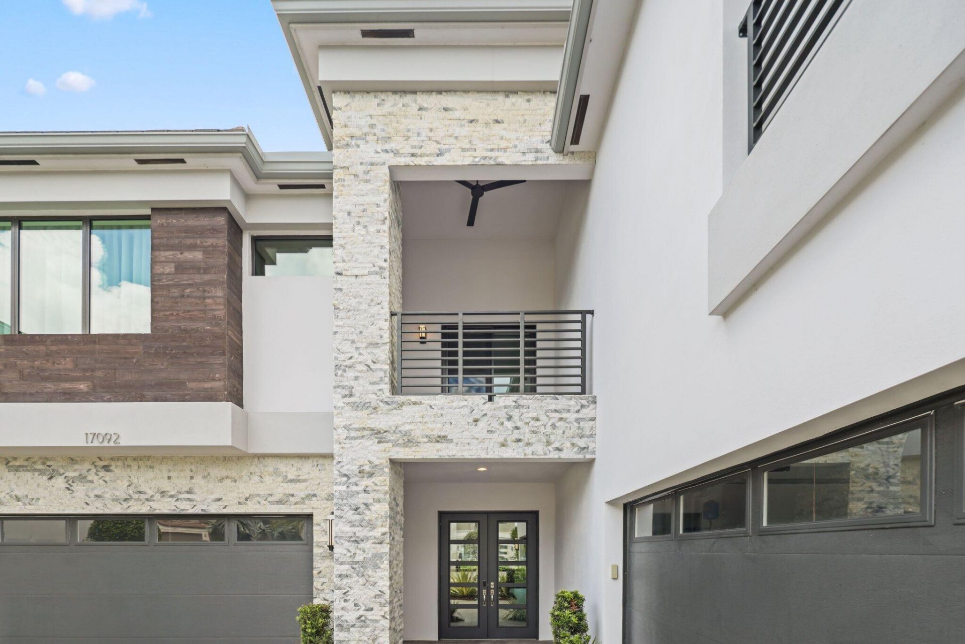 17092 Five Waters Avenue, Boca Raton, FL 33496 Photo