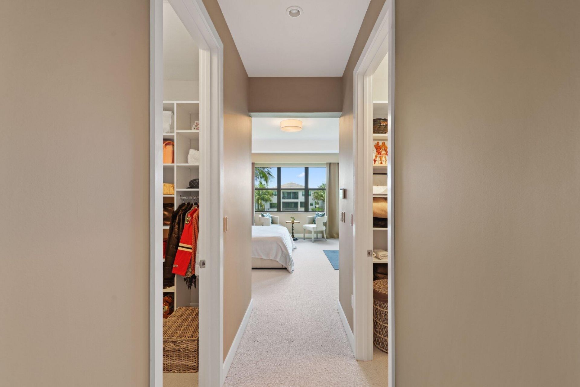 17092 Five Waters Avenue, Boca Raton, FL 33496 Photo