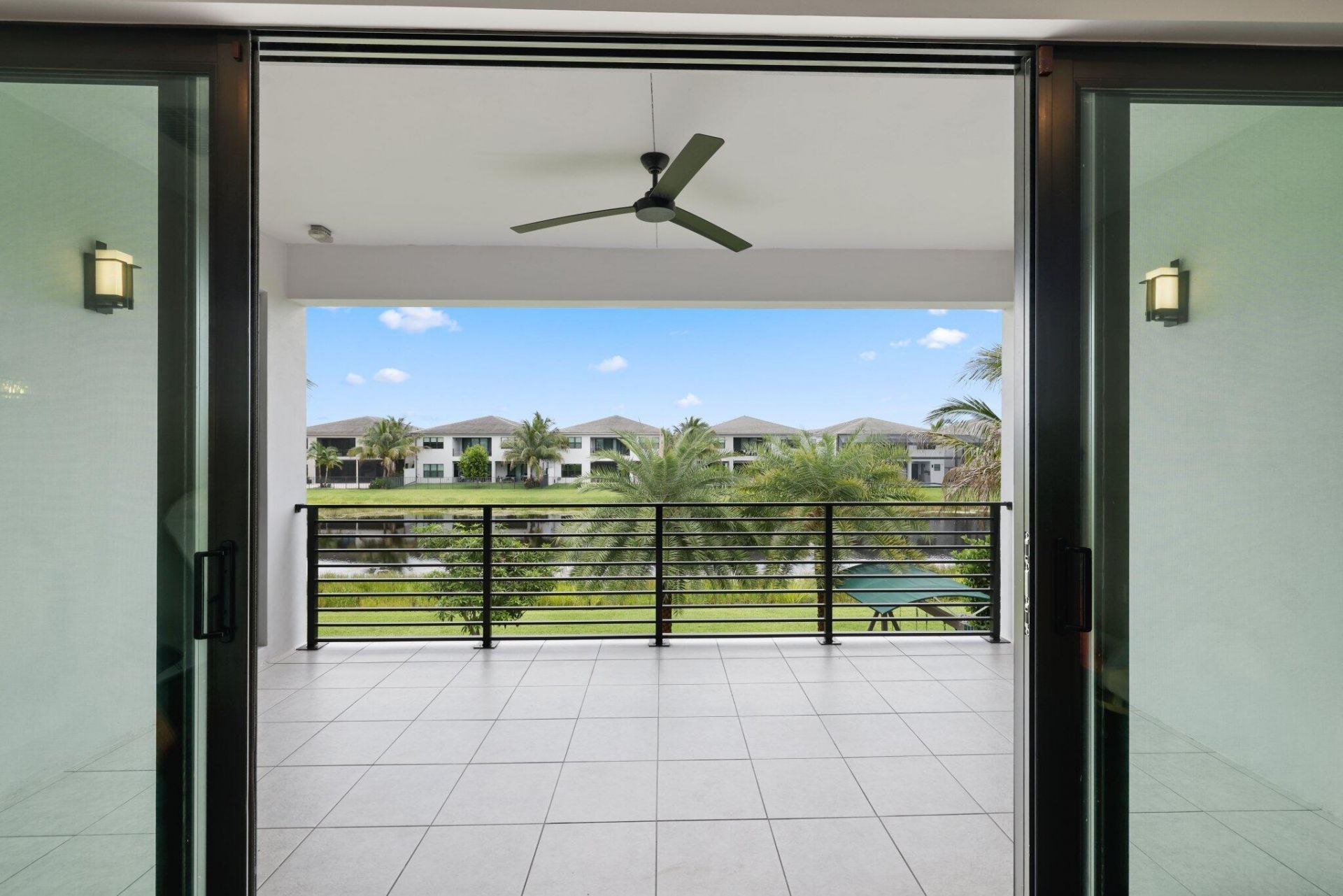 17092 Five Waters Avenue, Boca Raton, FL 33496 Photo